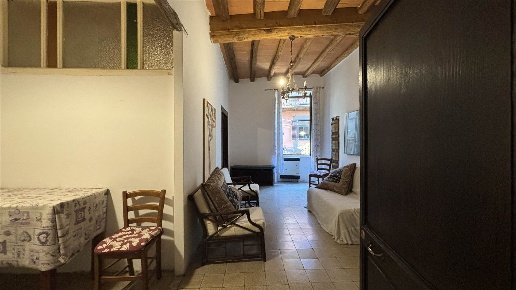 appartamento in vendita a Montefiascone