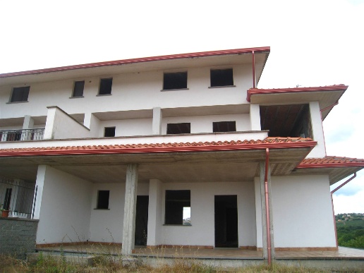 appartamento in vendita a Montefiascone