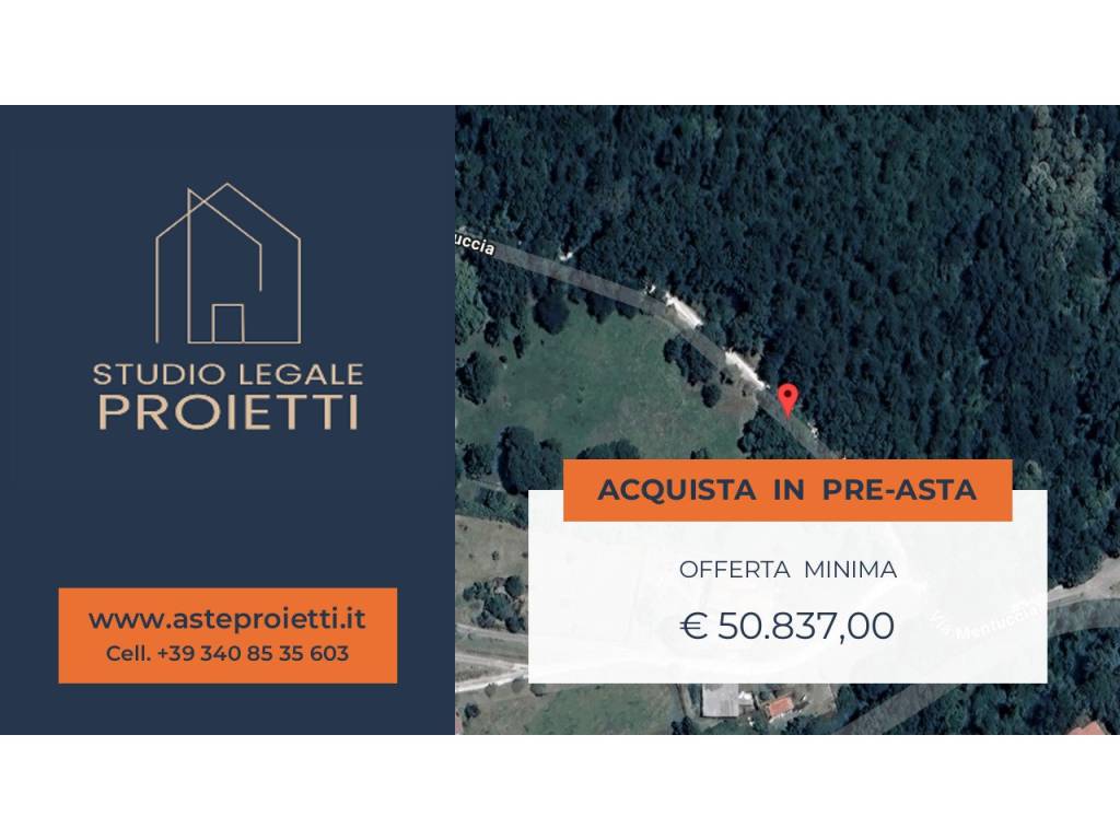 casa indipendente in vendita a Montefiascone