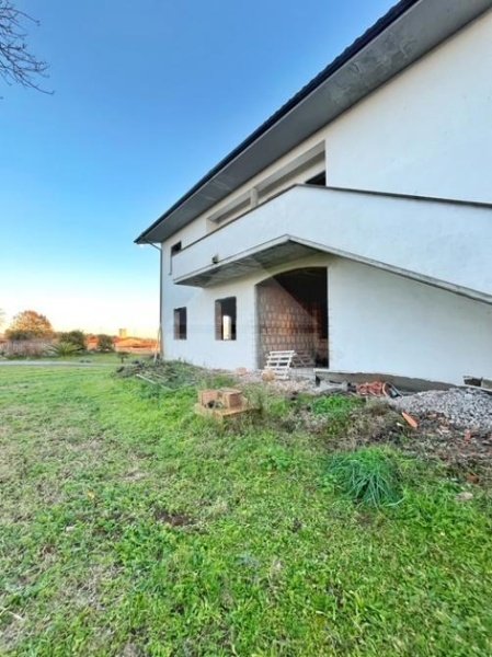 appartamento in vendita a Montefiascone