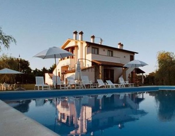 appartamento in vendita a Montefiascone