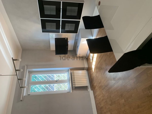 appartamento in vendita a Montefiascone