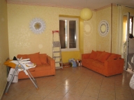 appartamento in vendita a Montefiascone