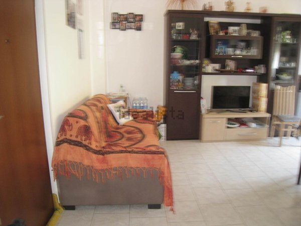 appartamento in vendita a Montefiascone