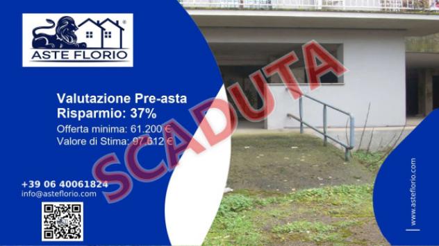 pentavano in vendita a Montefiascone