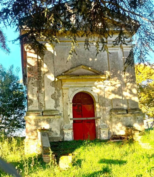 casa indipendente in vendita a Montefiascone in zona Le Coste