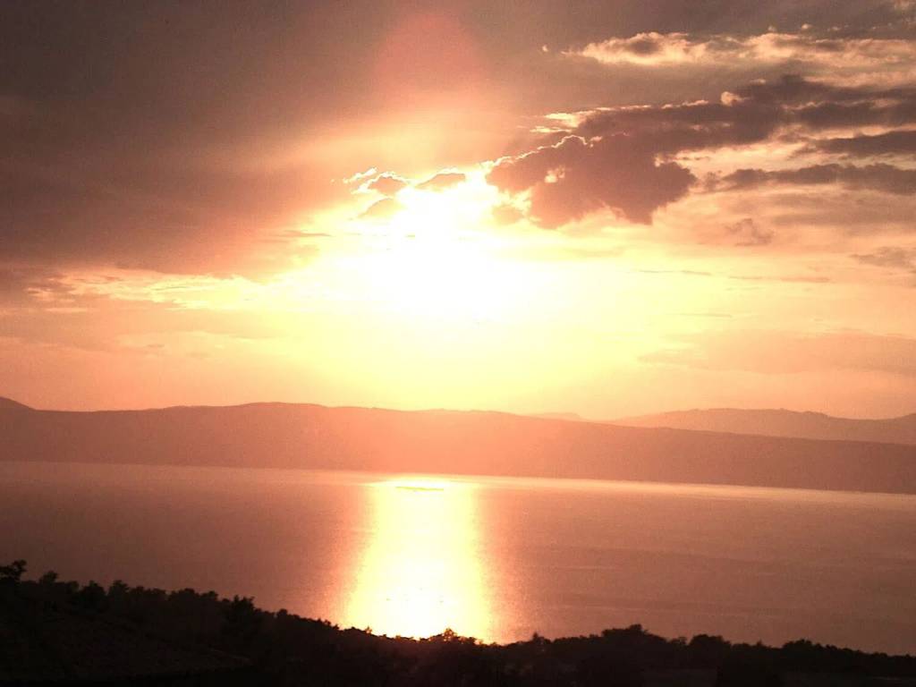 terreno agricolo in vendita a Montefiascone
