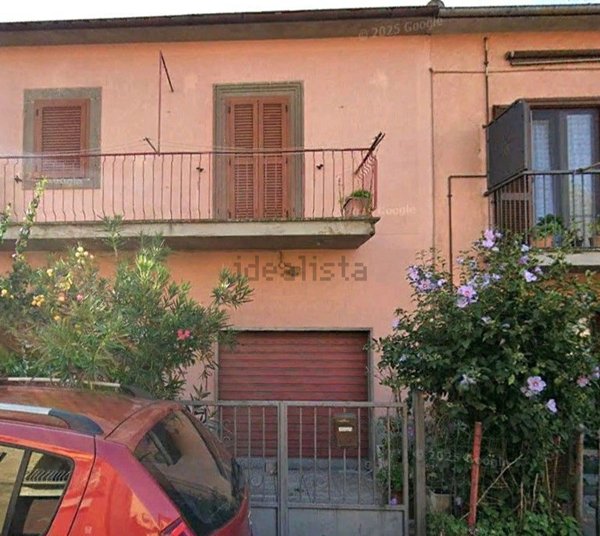 quadrivano in vendita a Montefiascone