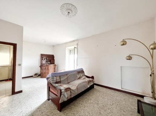 appartamento in vendita a Montefiascone