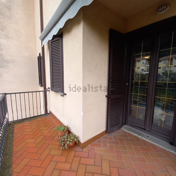 esavano in vendita a Montefiascone