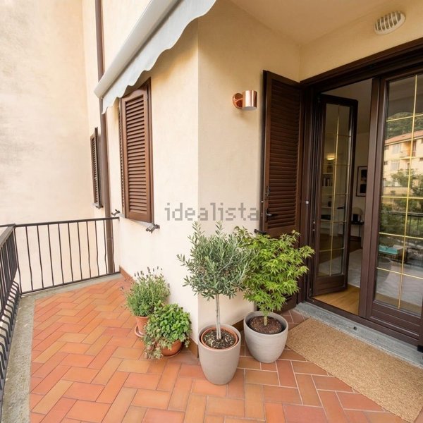 casa indipendente in vendita a Montefiascone