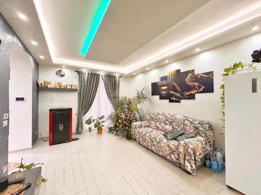 casa indipendente in vendita a Montefiascone