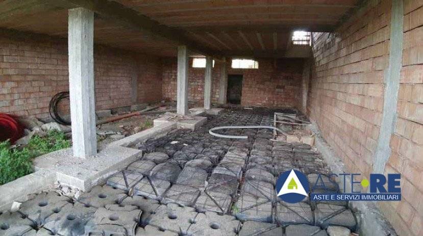 appartamento in vendita a Montefiascone