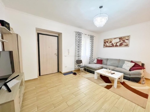 casa indipendente in vendita a Montefiascone