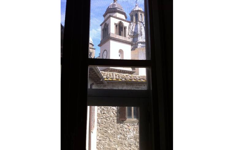 appartamento in vendita a Montefiascone