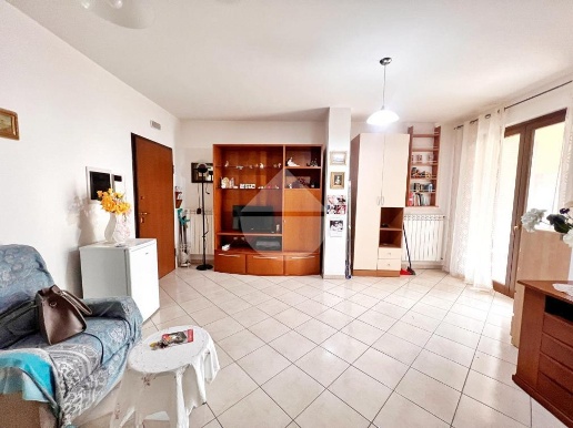 appartamento in vendita a Montefiascone