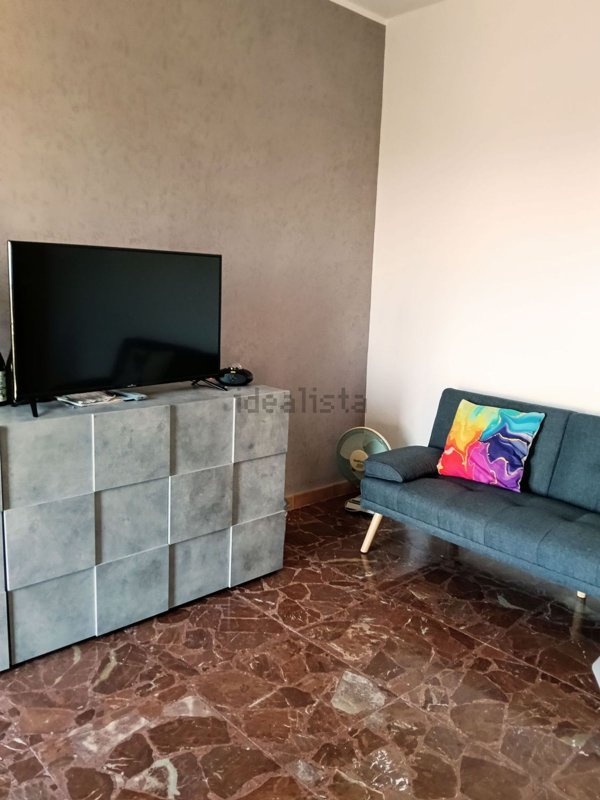 casa semindipendente in vendita a Montefiascone