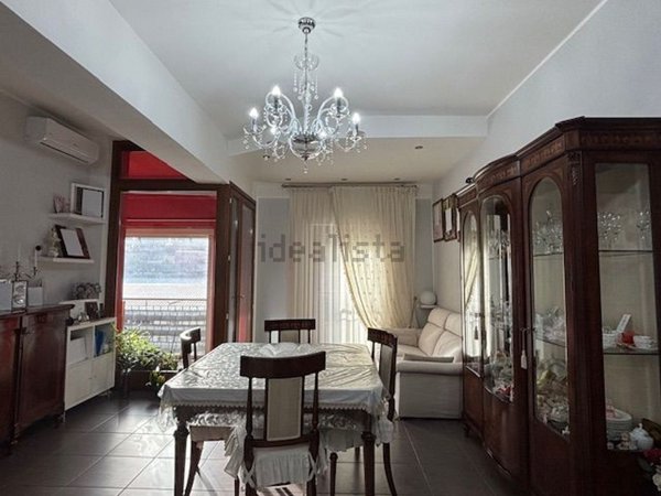 appartamento in vendita a Montefiascone