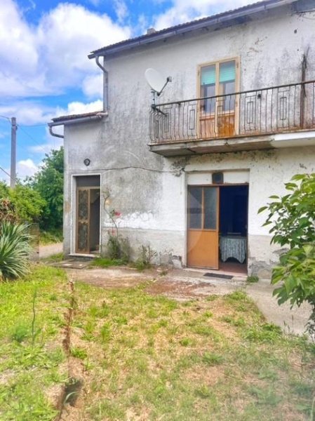 appartamento in vendita a Montefiascone in zona Capobianco