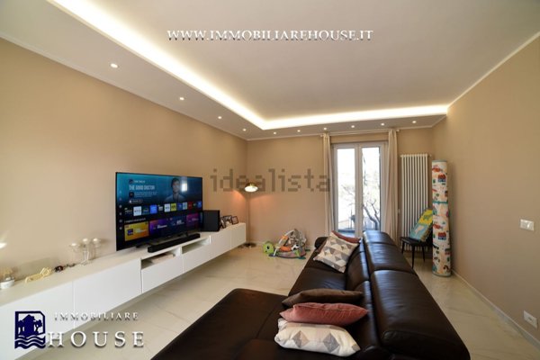 casa indipendente in vendita a Montefiascone