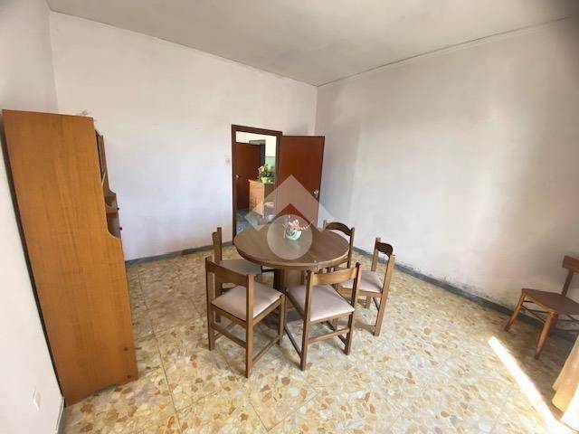 appartamento in vendita a Montefiascone