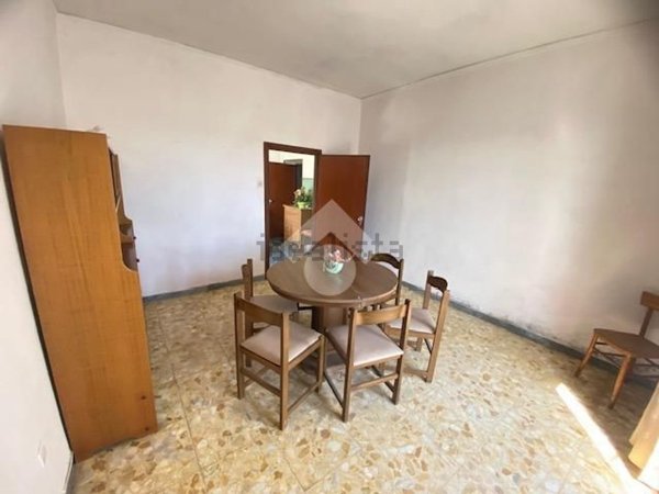 appartamento in vendita a Montefiascone