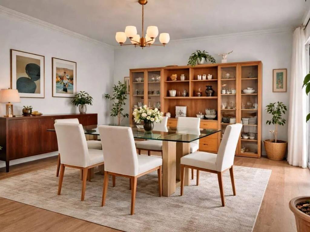 casa indipendente in vendita a Montefiascone