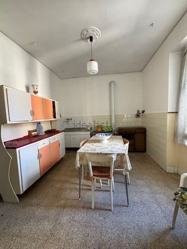 appartamento in vendita a Montefiascone