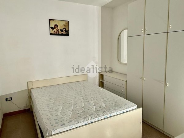 appartamento in vendita a Montefiascone