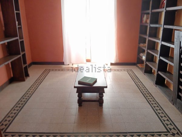 appartamento in vendita a Montefiascone