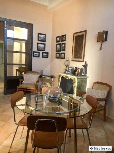 appartamento in vendita a Montefiascone