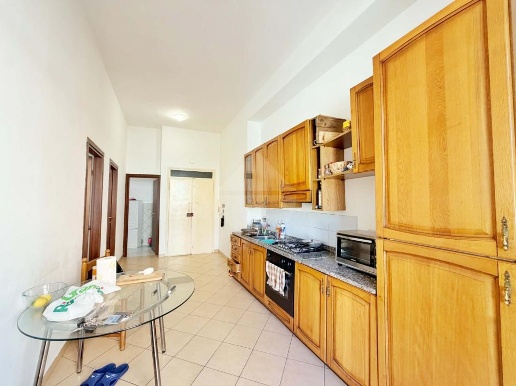 appartamento in vendita a Montefiascone