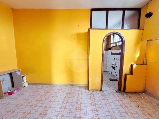 appartamento in vendita a Montefiascone