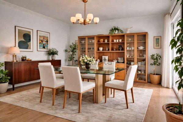 casa indipendente in vendita a Montefiascone