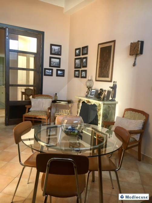 appartamento in vendita a Montefiascone