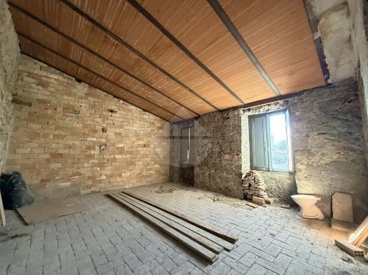 appartamento in vendita a Montefiascone in zona Zepponami