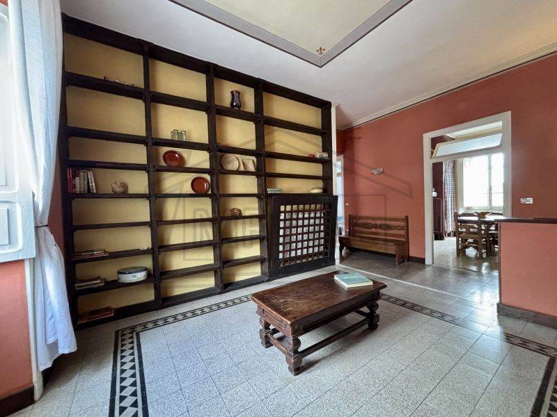 appartamento in vendita a Montefiascone