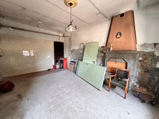 casa indipendente in vendita a Montefiascone