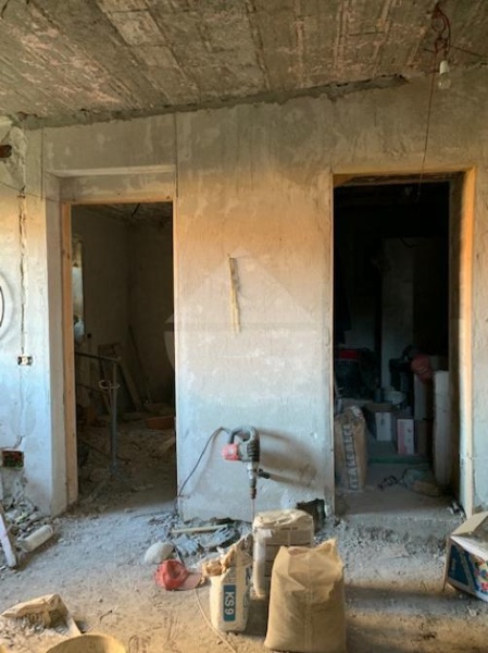 casa indipendente in vendita a Montefiascone in zona Zepponami