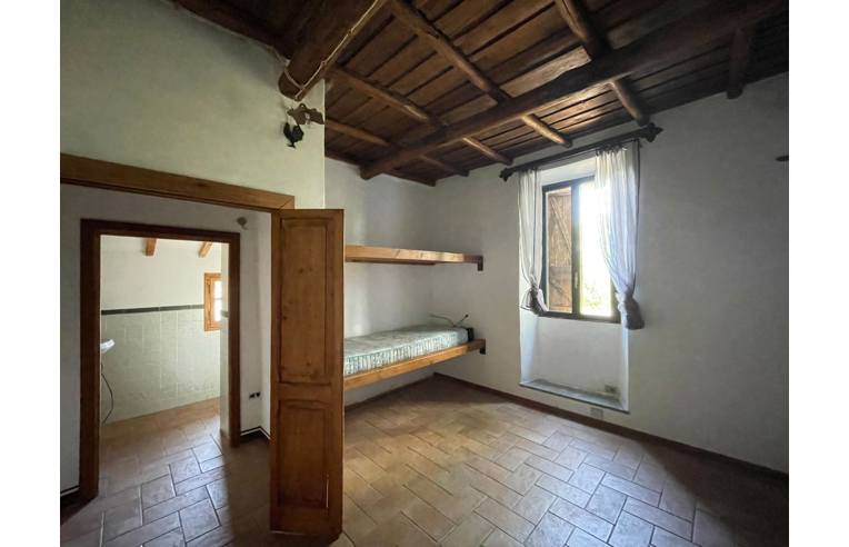 casa indipendente in vendita a Montefiascone