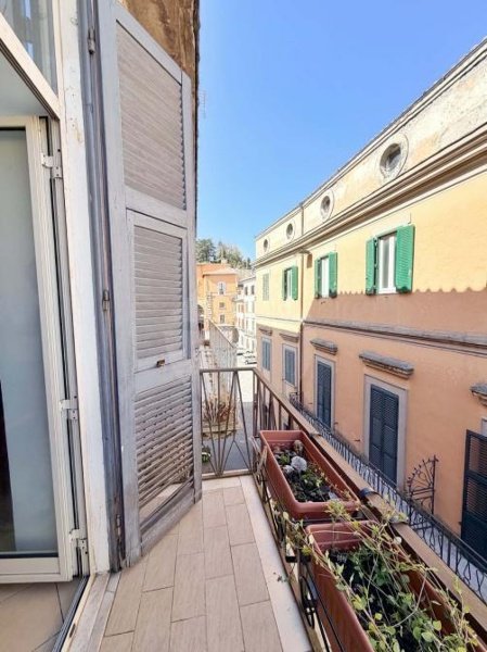 appartamento in vendita a Montefiascone