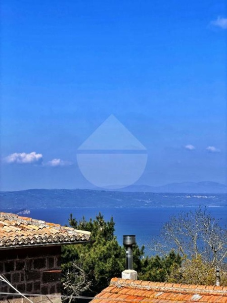 casa indipendente in vendita a Montefiascone