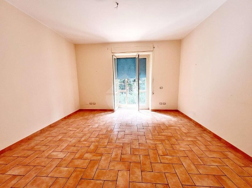 appartamento in vendita a Montefiascone