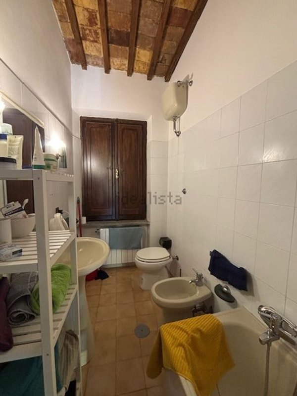 appartamento in vendita a Montefiascone