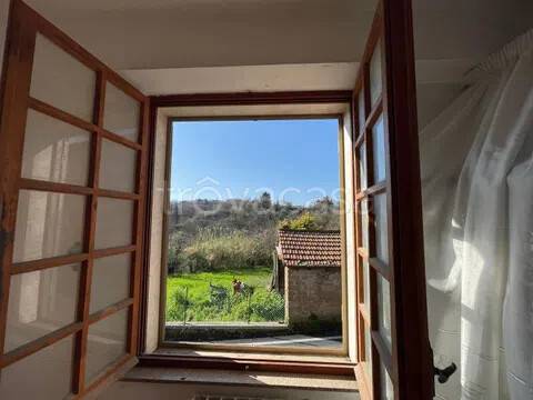 appartamento in vendita a Montefiascone