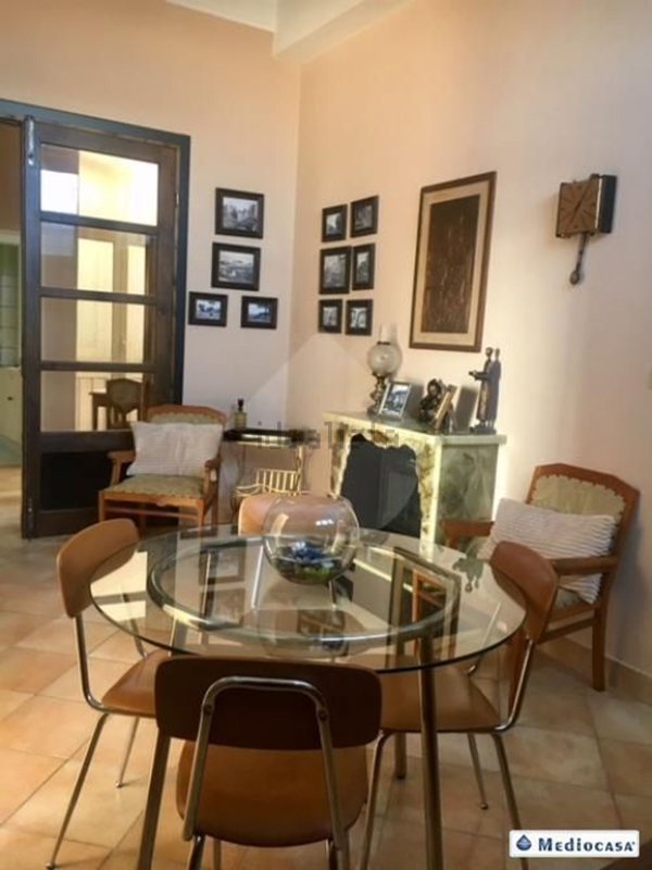 appartamento in vendita a Montefiascone