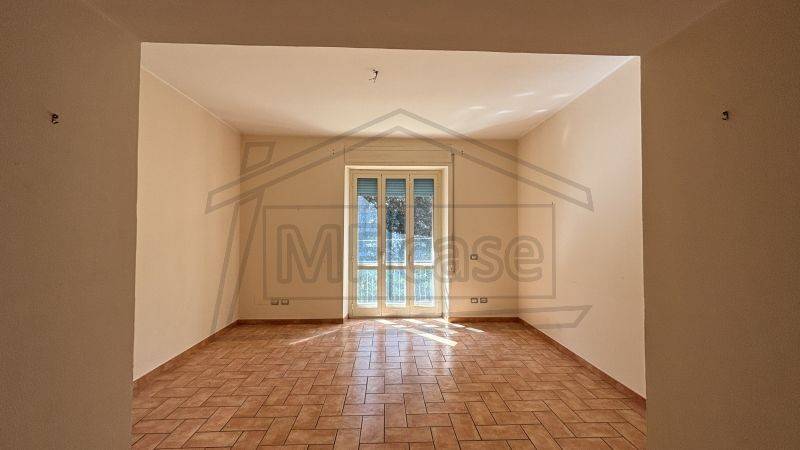 appartamento in vendita a Montefiascone