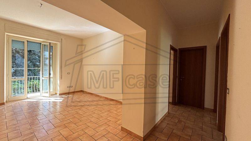 appartamento in vendita a Montefiascone