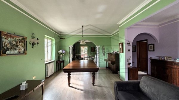 casa indipendente in vendita a Montefiascone