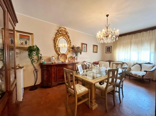 appartamento in vendita a Montefiascone